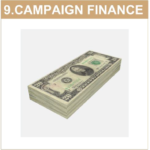 CAMPAIGN FINANCE 1.5