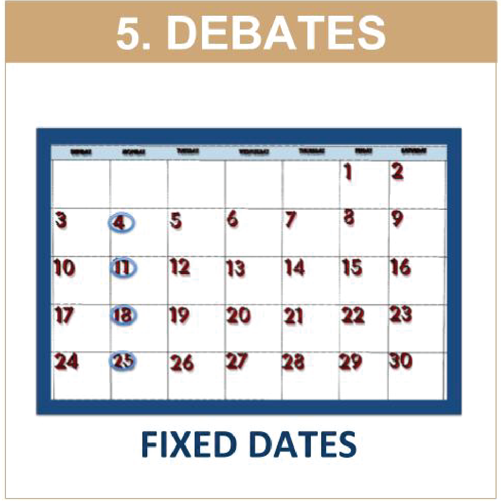 DEBATES 9.2-01