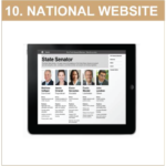 NATIONAL WEBSITE 1.3