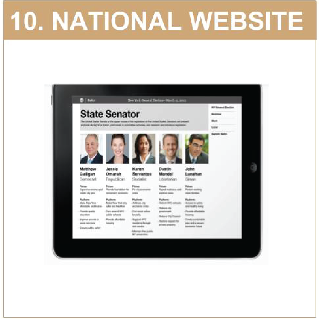 NATIONAL WEBSITE 1.3