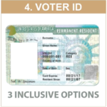 VOTER ID 9.2-01